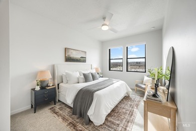 Open Sat 12-3! Welcome to effortless luxury living in The