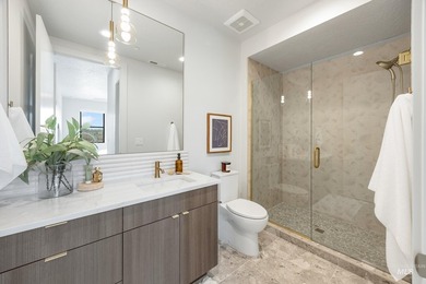 Open Sat 12-3! Welcome to effortless luxury living in The