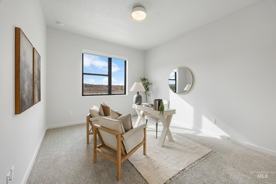 Open Sat 12-3! Welcome to effortless luxury living in The