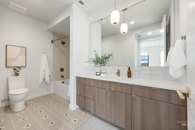 Open Sat 12-3! Welcome to effortless luxury living in The