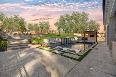 Exceptional Custom Lakeview Estate just moments from Bellwood - photo 3