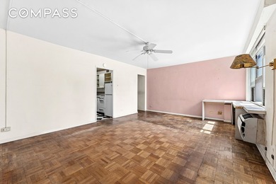 Bring your contractor and unleash your creativity! This - photo 3