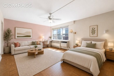 Bring your contractor and unleash your creativity! This - photo 4