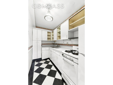 Bring your contractor and unleash your creativity! This - photo 5