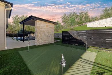 Exceptional Custom Lakeview Estate just moments from Bellwood - photo 6