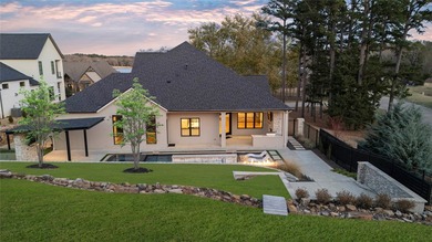 Exceptional Custom Lakeview Estate just moments from Bellwood - photo 7