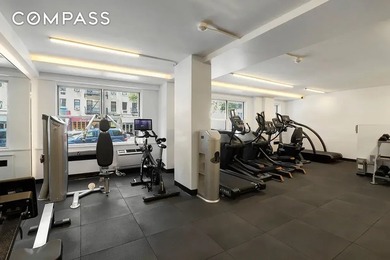 Bring your contractor and unleash your creativity! This - photo 10