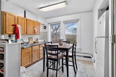 Introducing an exceptional opportunity at 306 Stewart Avenue - photo 11