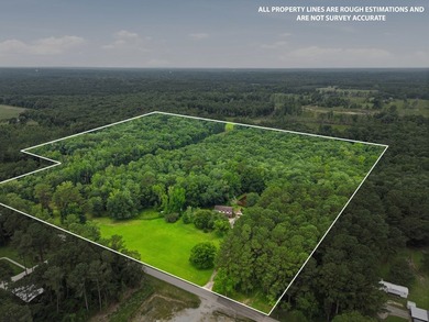 A rare opportunity to own a truly one-of-a-kind country retreat! - photo 11