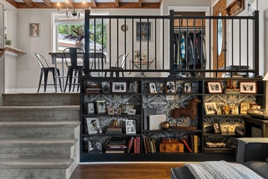 This completely updated 2 Bedroom has so much to offer! The main - photo 11