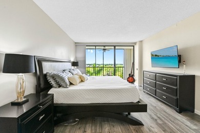 Welcome to Wellesley Park Condominiums, a well-maintained - photo 11