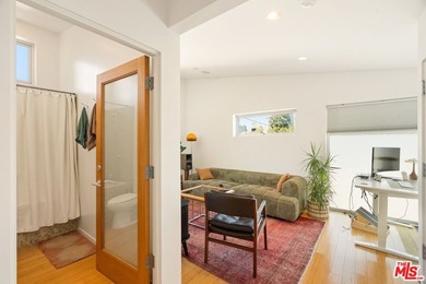 A rare opportunity to own a true piece of Venice history, 120 & - photo 12