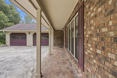 A rare opportunity to own a truly one-of-a-kind country retreat! - photo 12