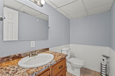 Welcome to easy Florida living in this beautifully maintained - photo 12