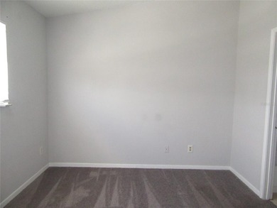 PRICE REDUCTION! Welcome to this charming two-story end-unit - photo 12