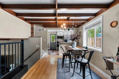This completely updated 2 Bedroom has so much to offer! The main - photo 12