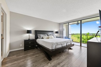 Welcome to Wellesley Park Condominiums, a well-maintained - photo 12