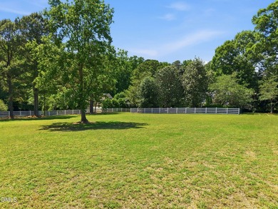 A rare opportunity to own a private 2.79-acre estate in - photo 12