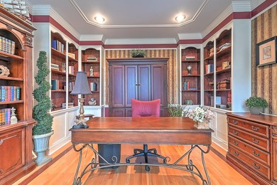 ***THIS IS HUGE! SELLER IS OFFERING A $500,000 UPDATE ALLOWANCE - photo 12