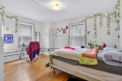 Introducing an exceptional opportunity at 306 Stewart Avenue - photo 13