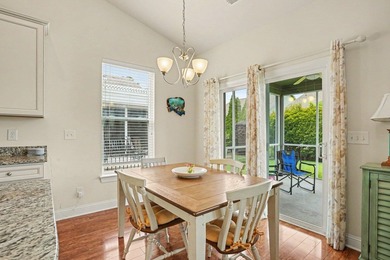 OPEN HOUSE: SATURDAY, JULY 18TH, 12:00 NOON - 2:00 PM. Your - photo 13