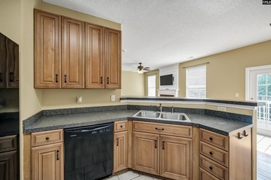Welcome to Martins Grove, one of Lexington's most sought-after - photo 13