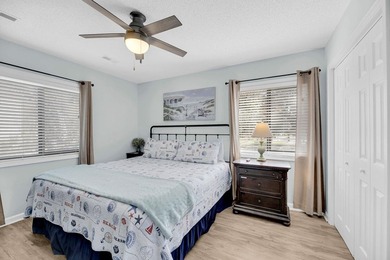 Discover the perfect getaway in this beautifully situated - photo 13