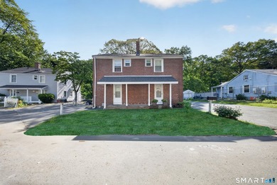 Stunning, renovated side-by-side duplex on a quiet cul-de-sac in - photo 13