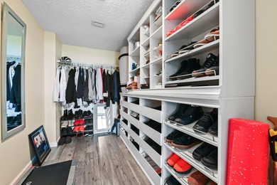 Welcome to Wellesley Park Condominiums, a well-maintained - photo 13