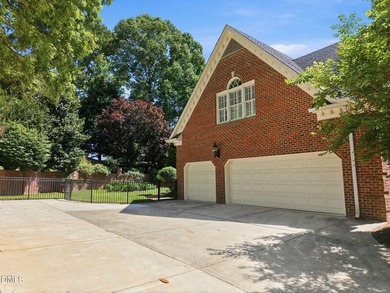 A rare opportunity to own a private 2.79-acre estate in - photo 13