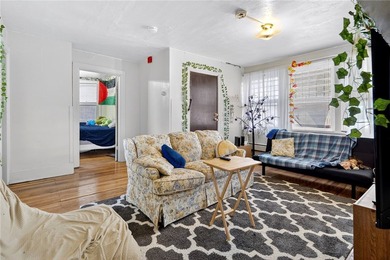Introducing an exceptional opportunity at 306 Stewart Avenue - photo 14