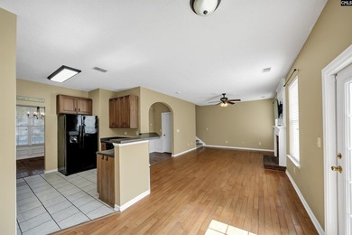 Welcome to Martins Grove, one of Lexington's most sought-after - photo 14