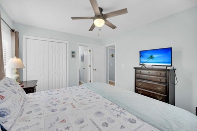 Discover the perfect getaway in this beautifully situated - photo 14