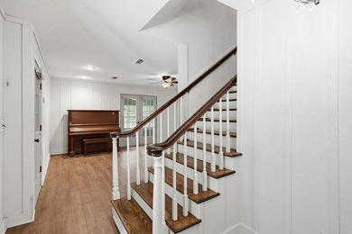 A rare opportunity to own a truly one-of-a-kind country retreat! - photo 14