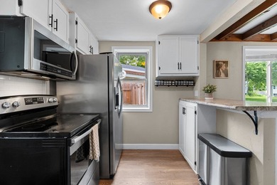 This completely updated 2 Bedroom has so much to offer! The main - photo 14