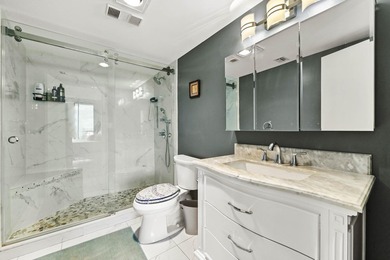 Welcome to Wellesley Park Condominiums, a well-maintained - photo 14