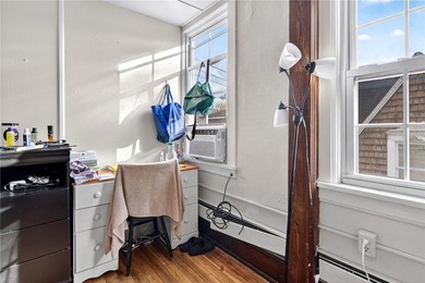 Introducing an exceptional opportunity at 306 Stewart Avenue - photo 15
