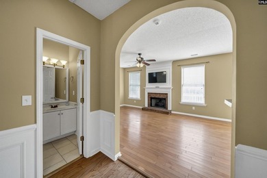 Welcome to Martins Grove, one of Lexington's most sought-after - photo 15