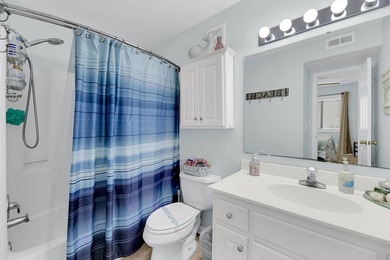 Discover the perfect getaway in this beautifully situated - photo 15