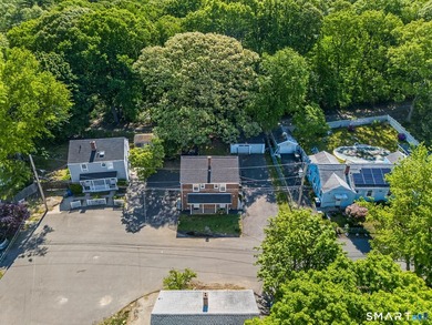 Stunning, renovated side-by-side duplex on a quiet cul-de-sac in - photo 15