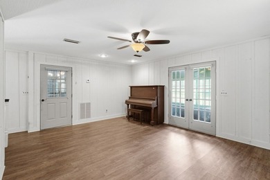 A rare opportunity to own a truly one-of-a-kind country retreat! - photo 15