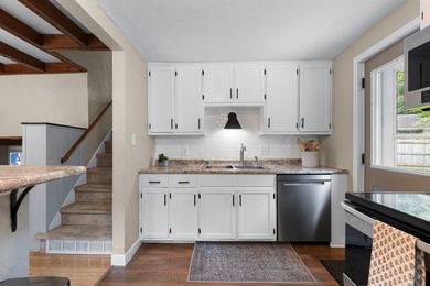 This completely updated 2 Bedroom has so much to offer! The main - photo 15