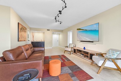 Welcome to Wellesley Park Condominiums, a well-maintained - photo 15