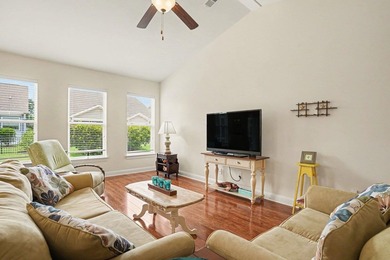 OPEN HOUSE: SATURDAY, JULY 18TH, 12:00 NOON - 2:00 PM. Your - photo 16