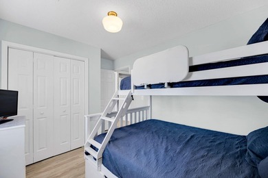 Discover the perfect getaway in this beautifully situated - photo 16