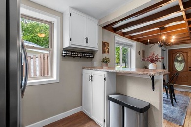 This completely updated 2 Bedroom has so much to offer! The main - photo 16