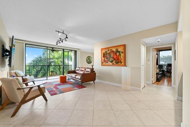 Welcome to Wellesley Park Condominiums, a well-maintained - photo 16