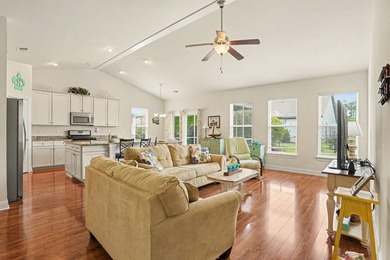 OPEN HOUSE: SATURDAY, JULY 18TH, 12:00 NOON - 2:00 PM. Your - photo 17