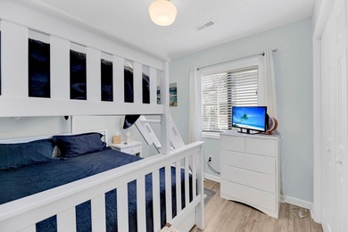 Discover the perfect getaway in this beautifully situated - photo 17