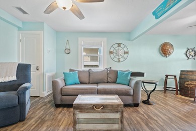 Waterfront living meets beach lifestyle in this beautifully - photo 17